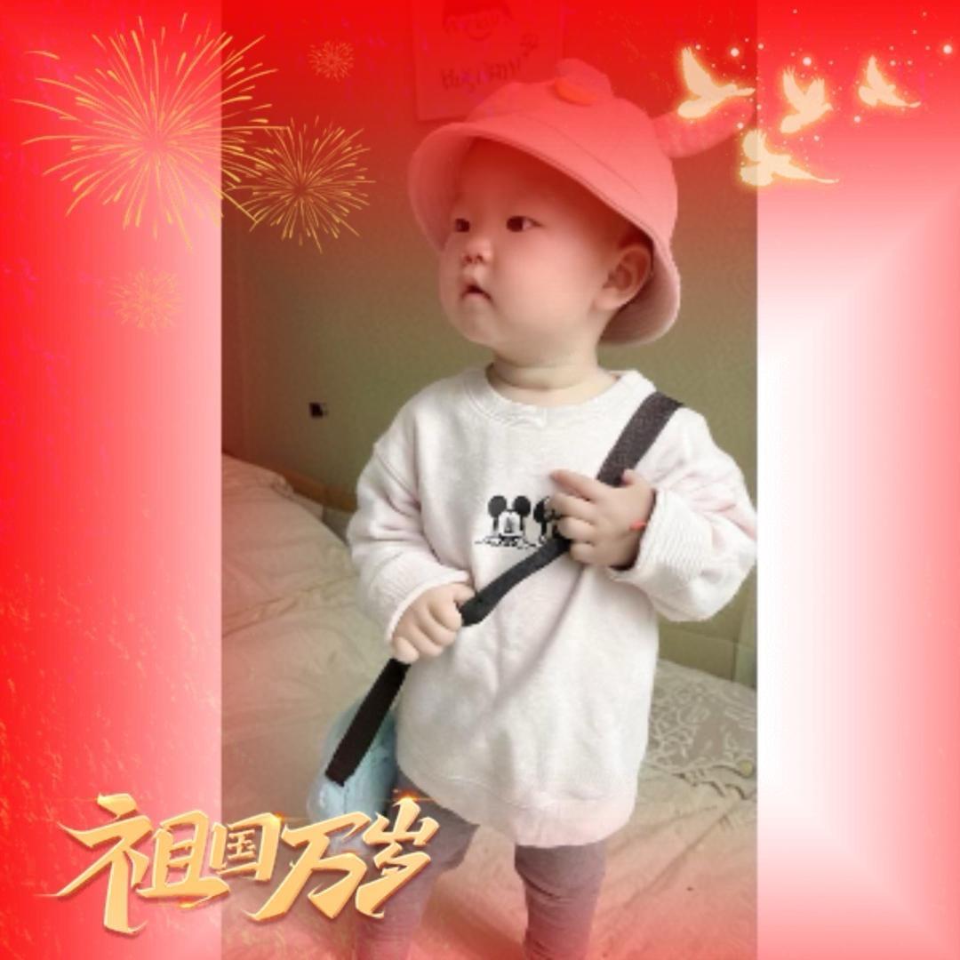 明光戴大侠挖机