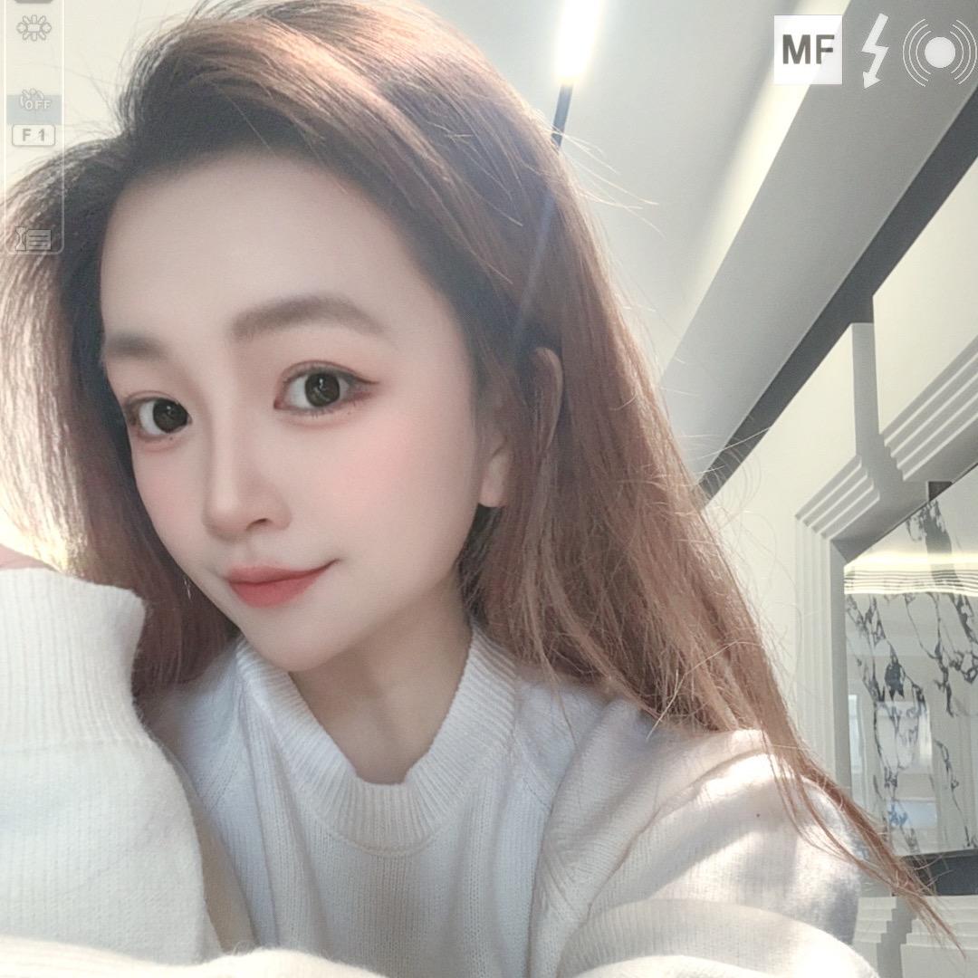 ❤️弓   长