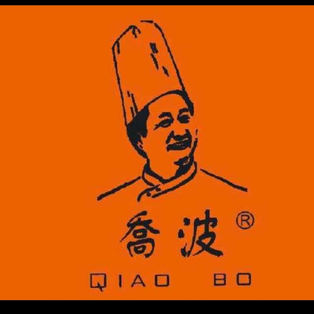 乔波食品