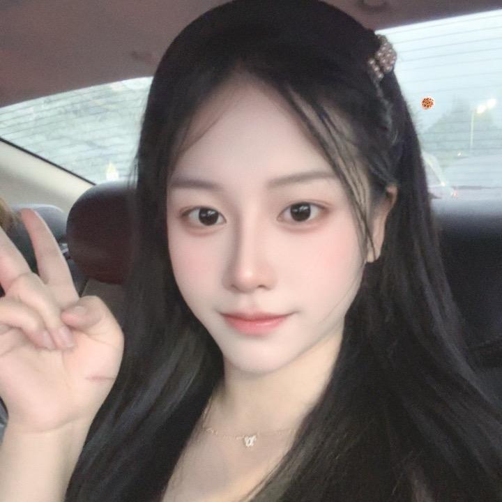 不吃香菜
