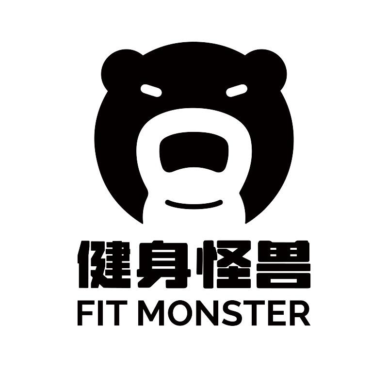 健身怪兽卡博司通运动器械专卖店