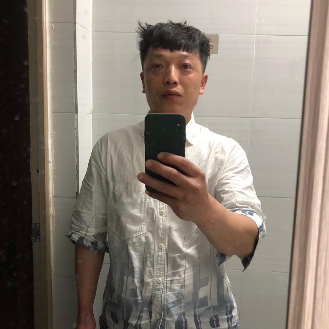 小楊玉石玉文化传媒！