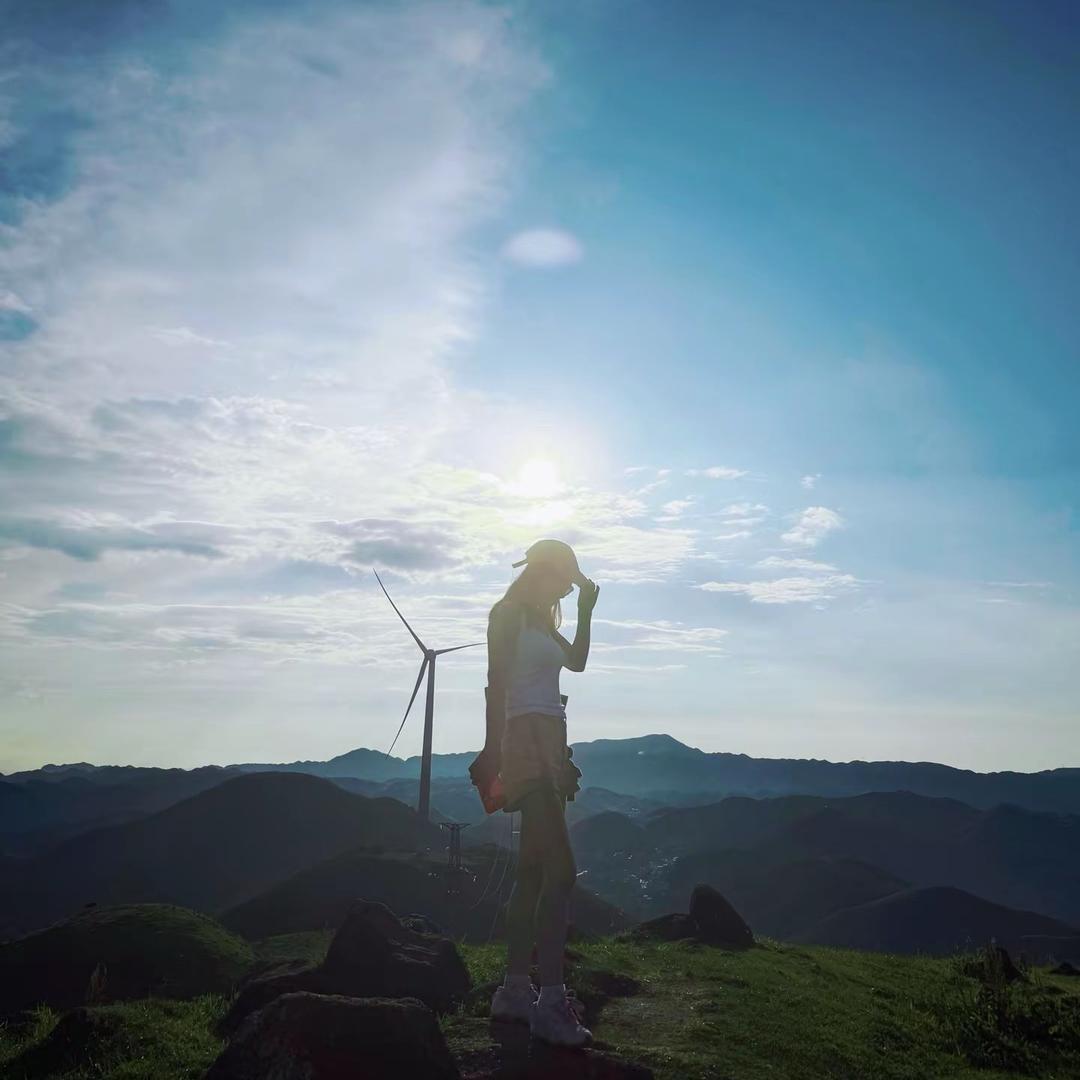 轩美尼-美甲 美睫 纹眉 祛斑 美容护肤