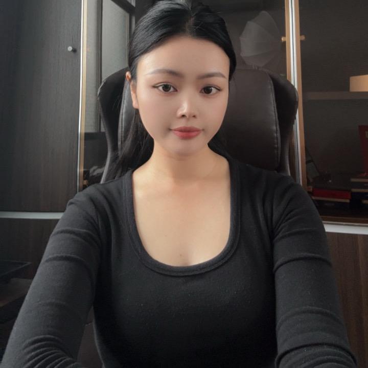 驾考咨询—小杨老师