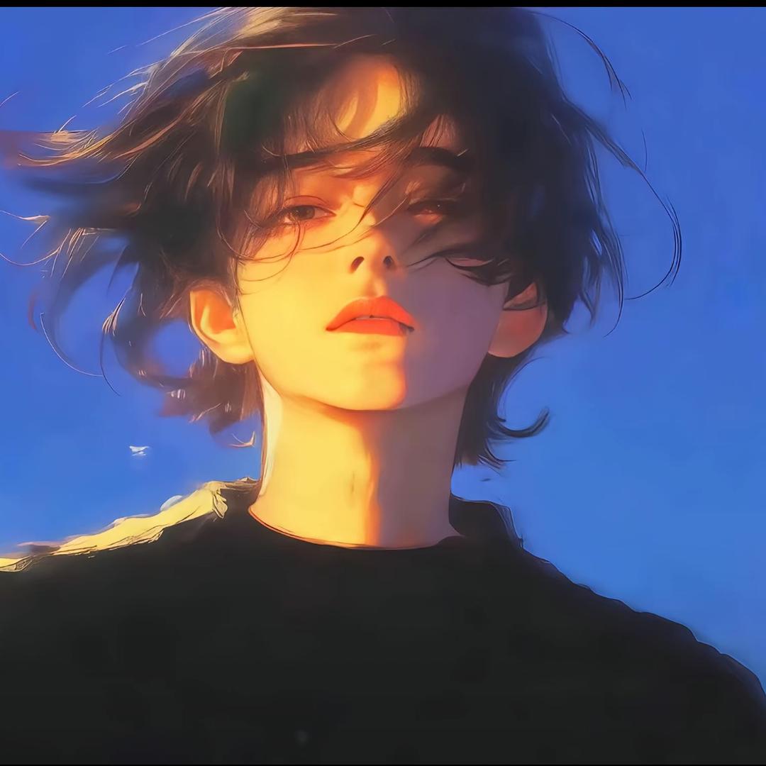 927.