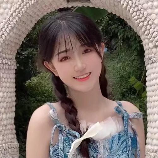 元子不抱🥚