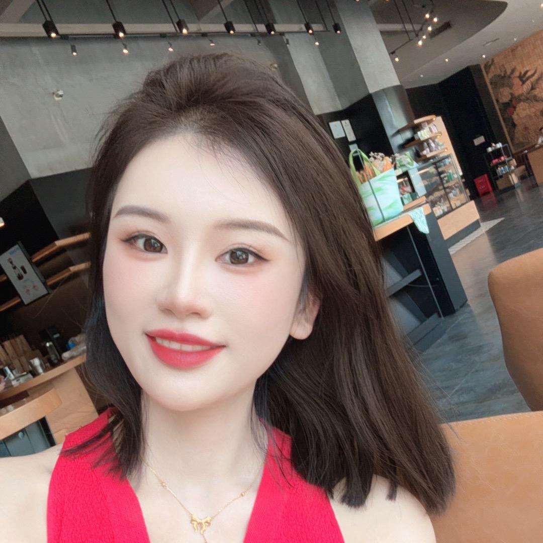 二小姐🎀🎀🎀