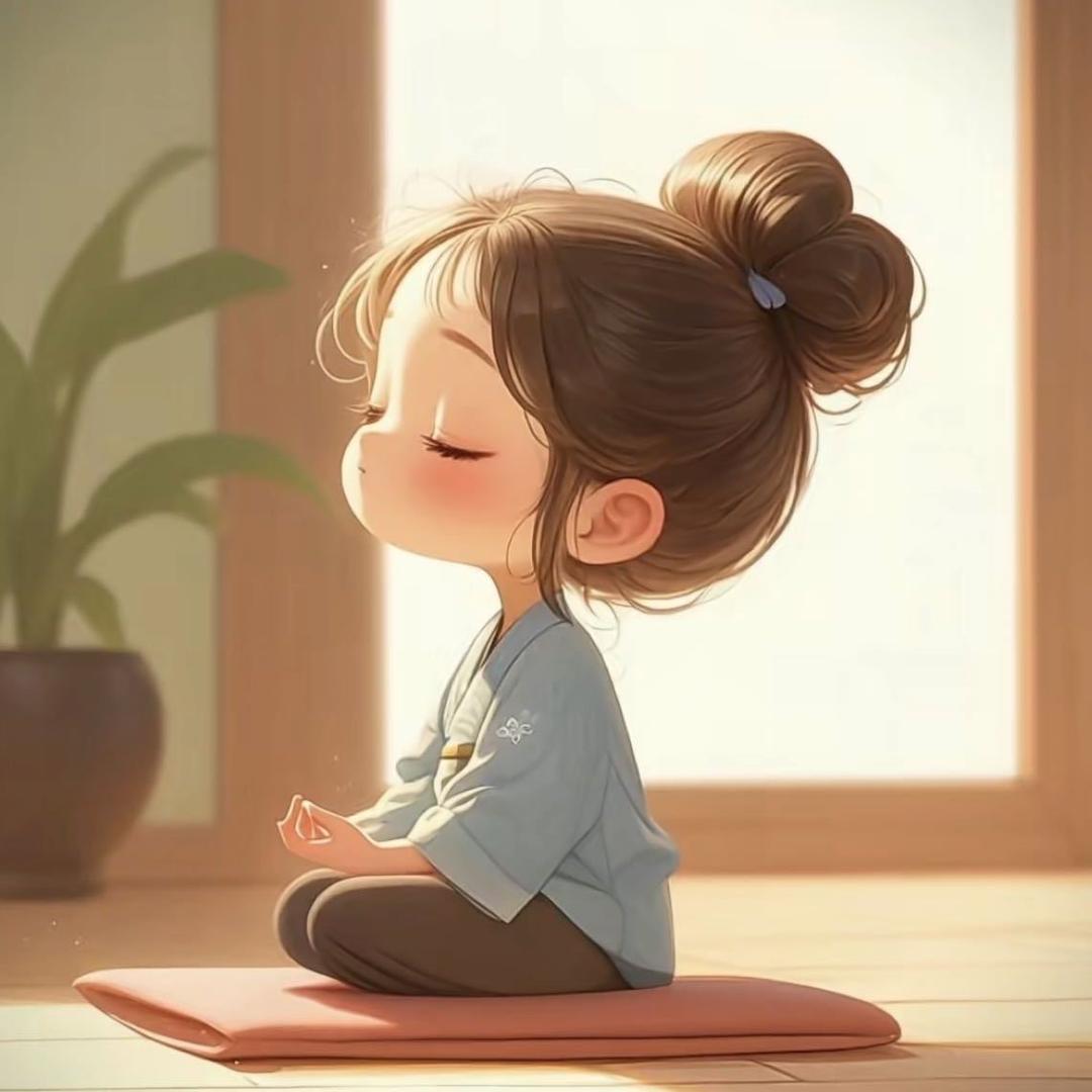 薯条🍟爱可乐🧃