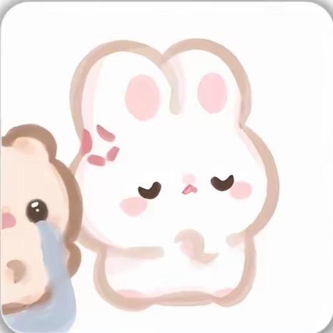 少骗我.