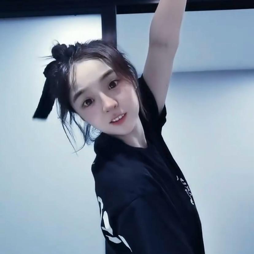 了了 晴山不见山