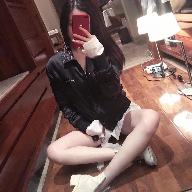 ZHY