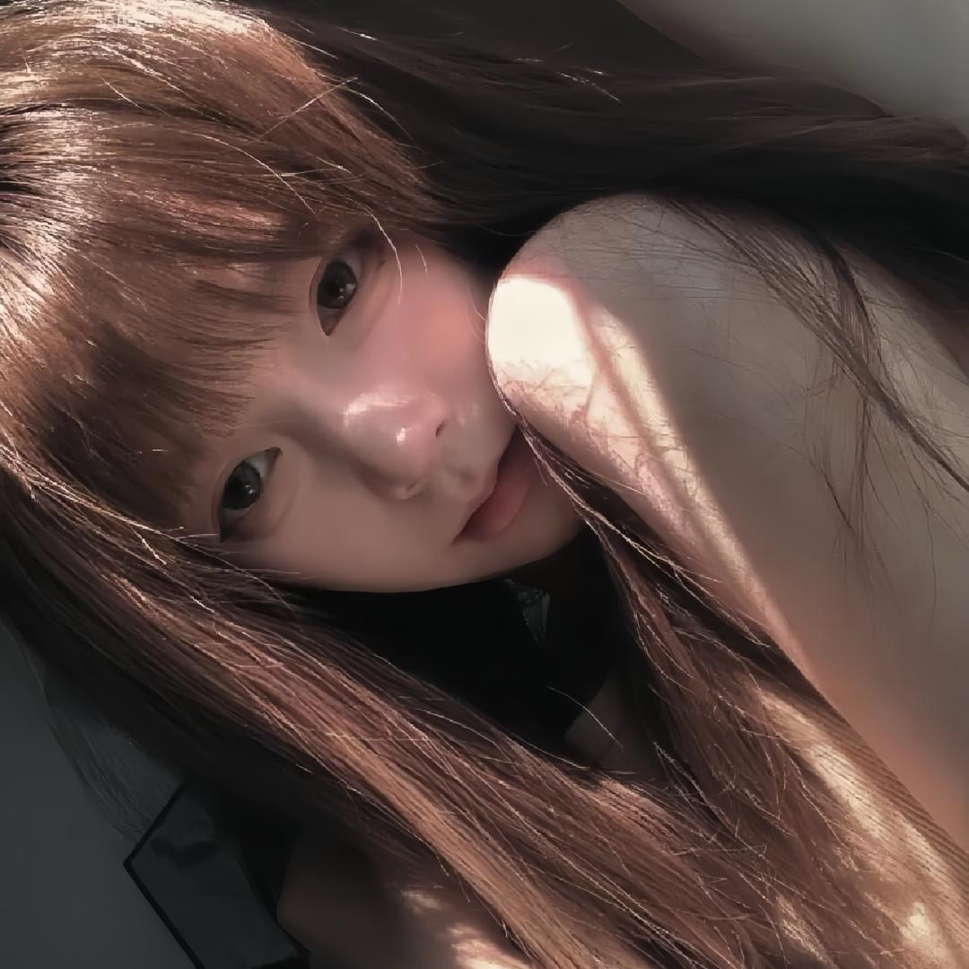椰汁🥥.