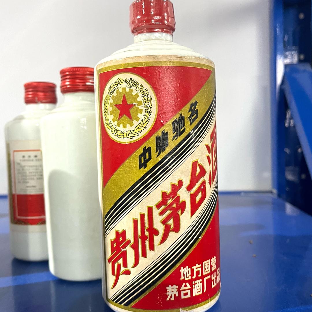 用户6677