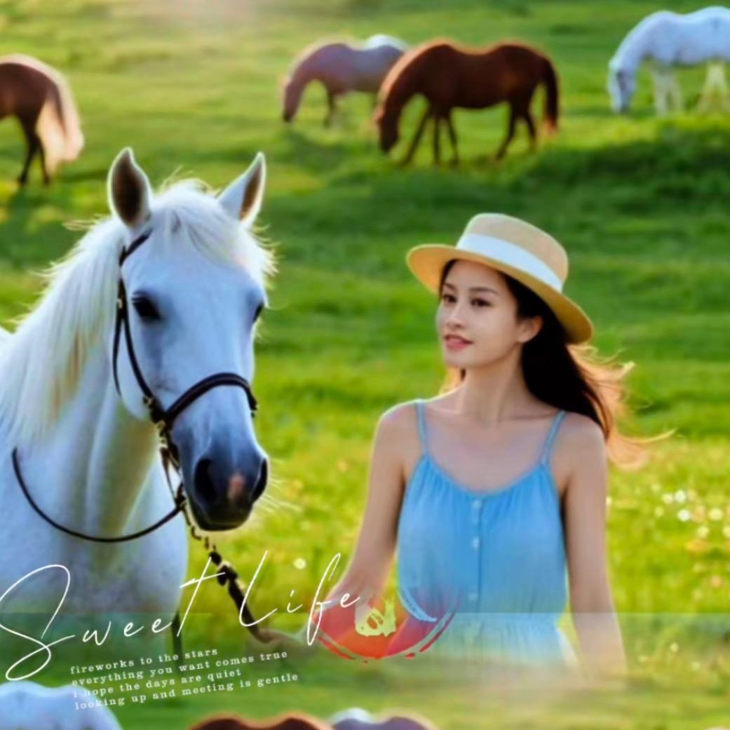 🔥快乐酸奶🔥