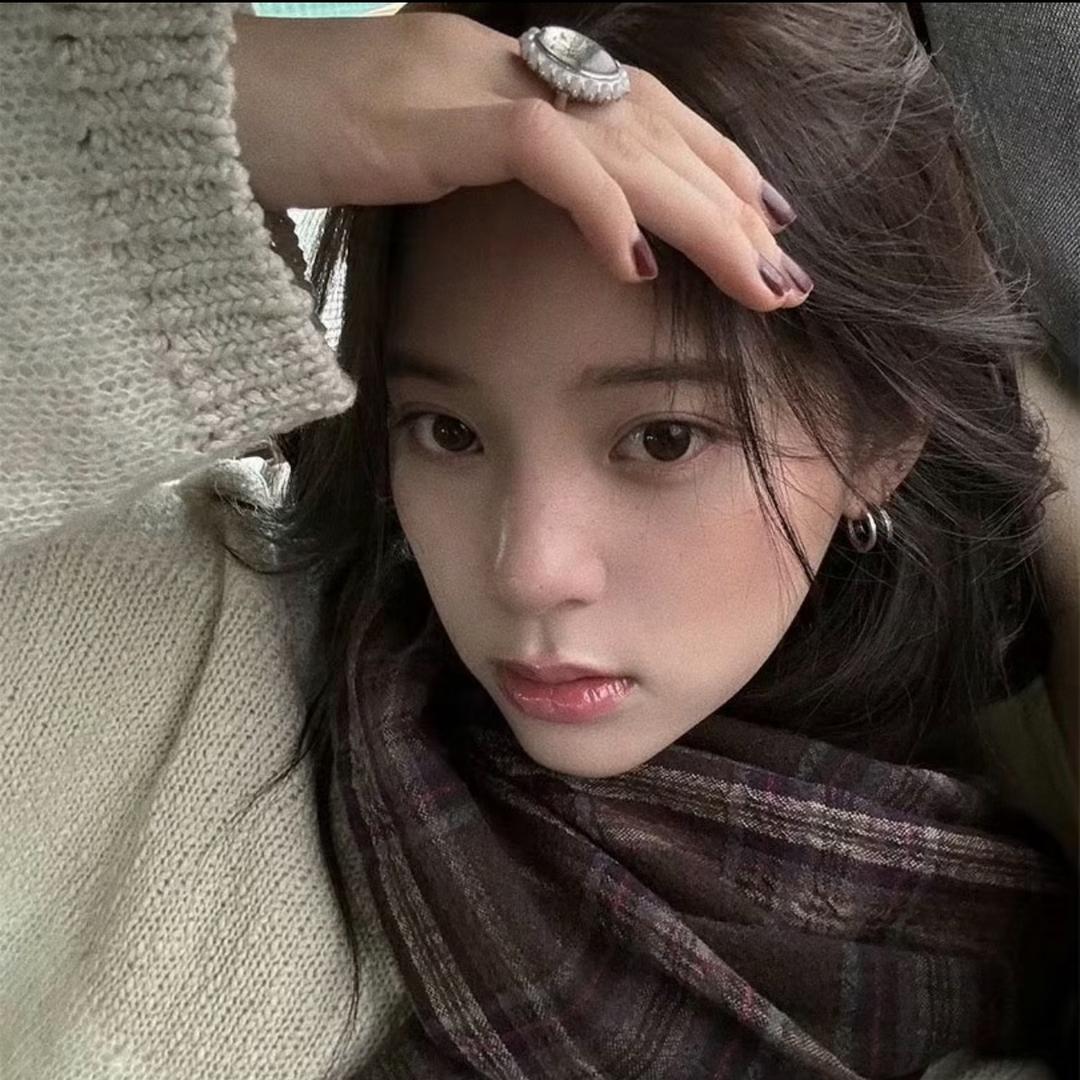 好运爆棚的肉肉大王