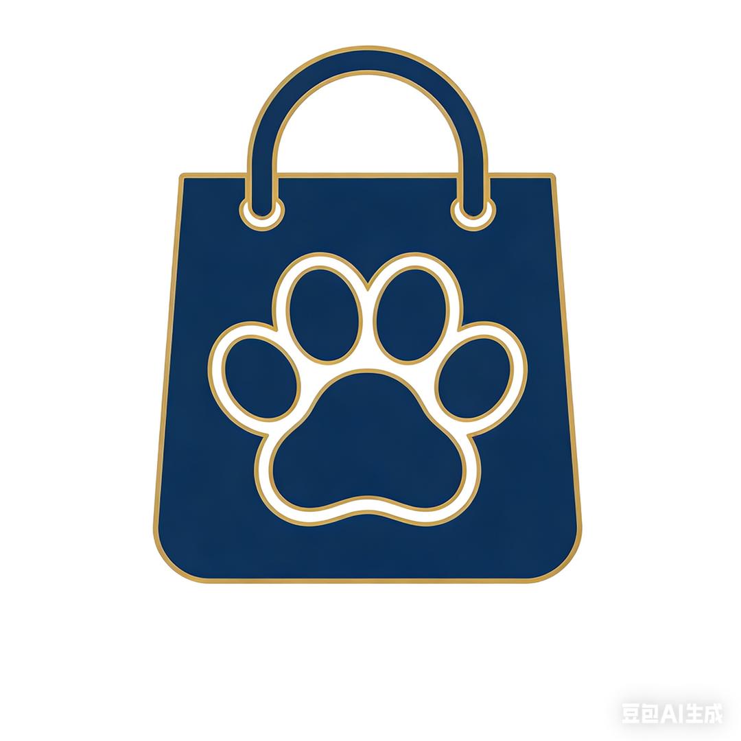 李总宠物撤柜（特选）宠物大牌全品类