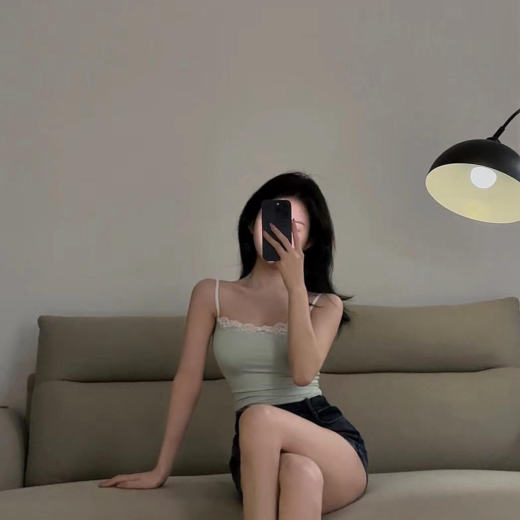 阿婉！！