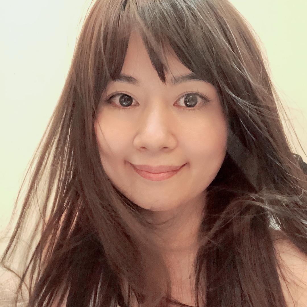 🇨🇳陈陈❤️