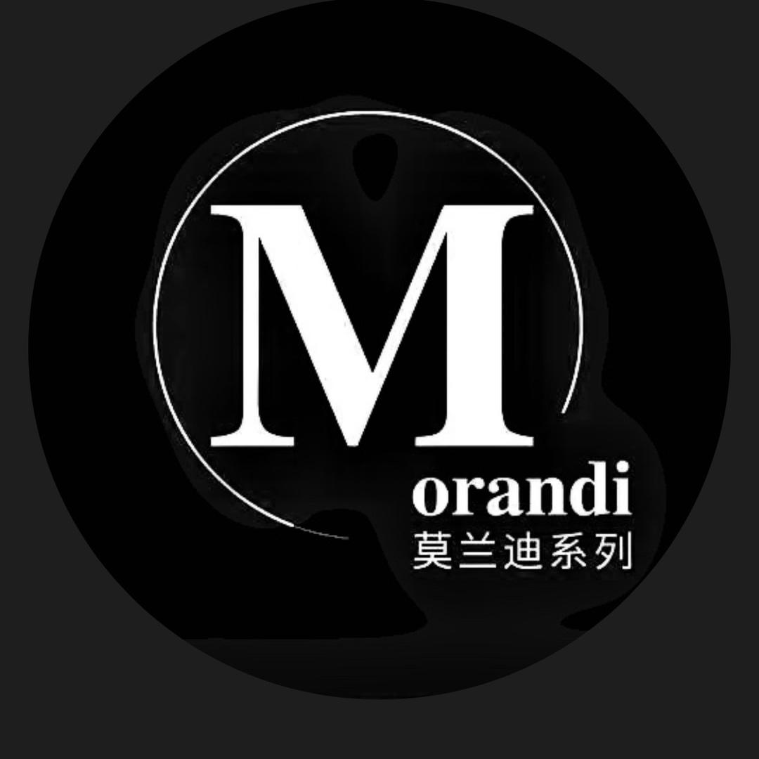莫兰迪墙面新材