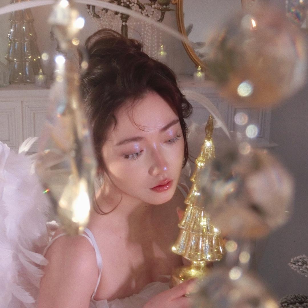 糖白白🍬