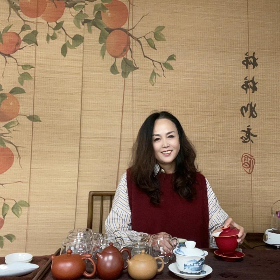 🌻苗苗🌻