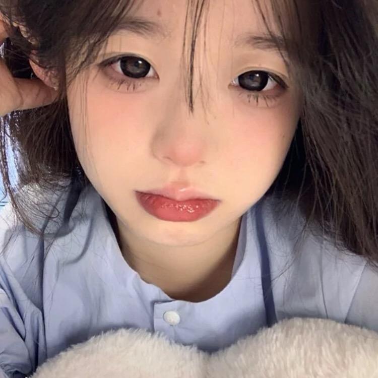 糖糖