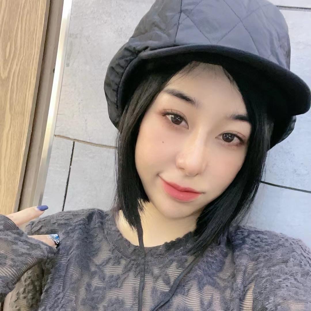 芳姐服饰新号011