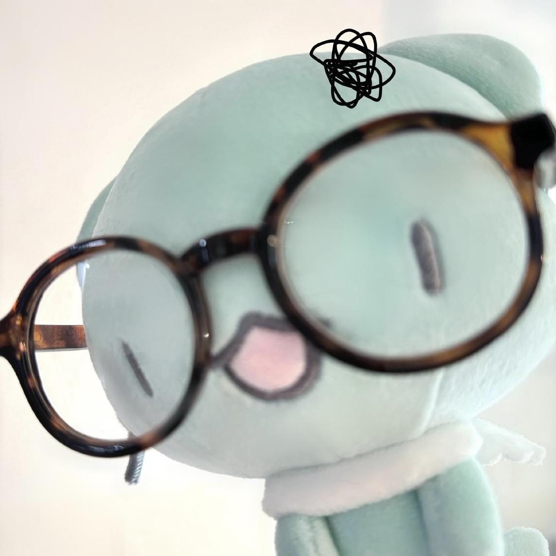 𝒁𝑬𝑹𝑶 𝑵𝑰𝑵𝑬