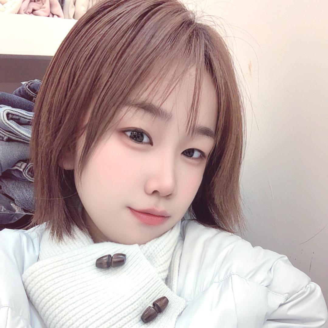 梅子女装集合店👚