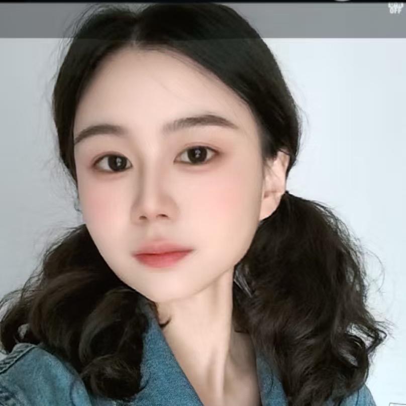 小麻花小个子改版女装