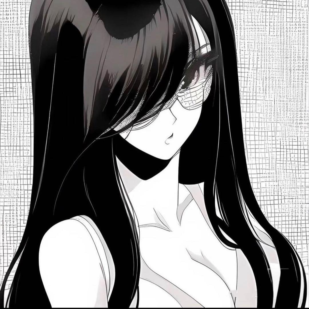 思大王