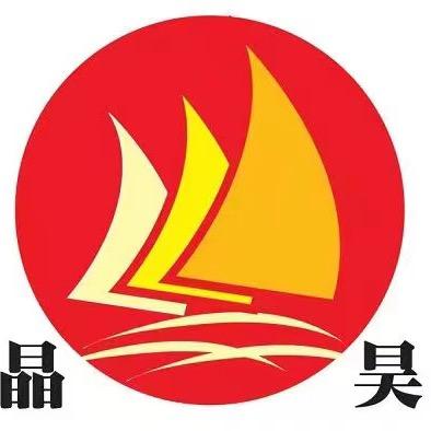 江西晶昊科技开发有限公司