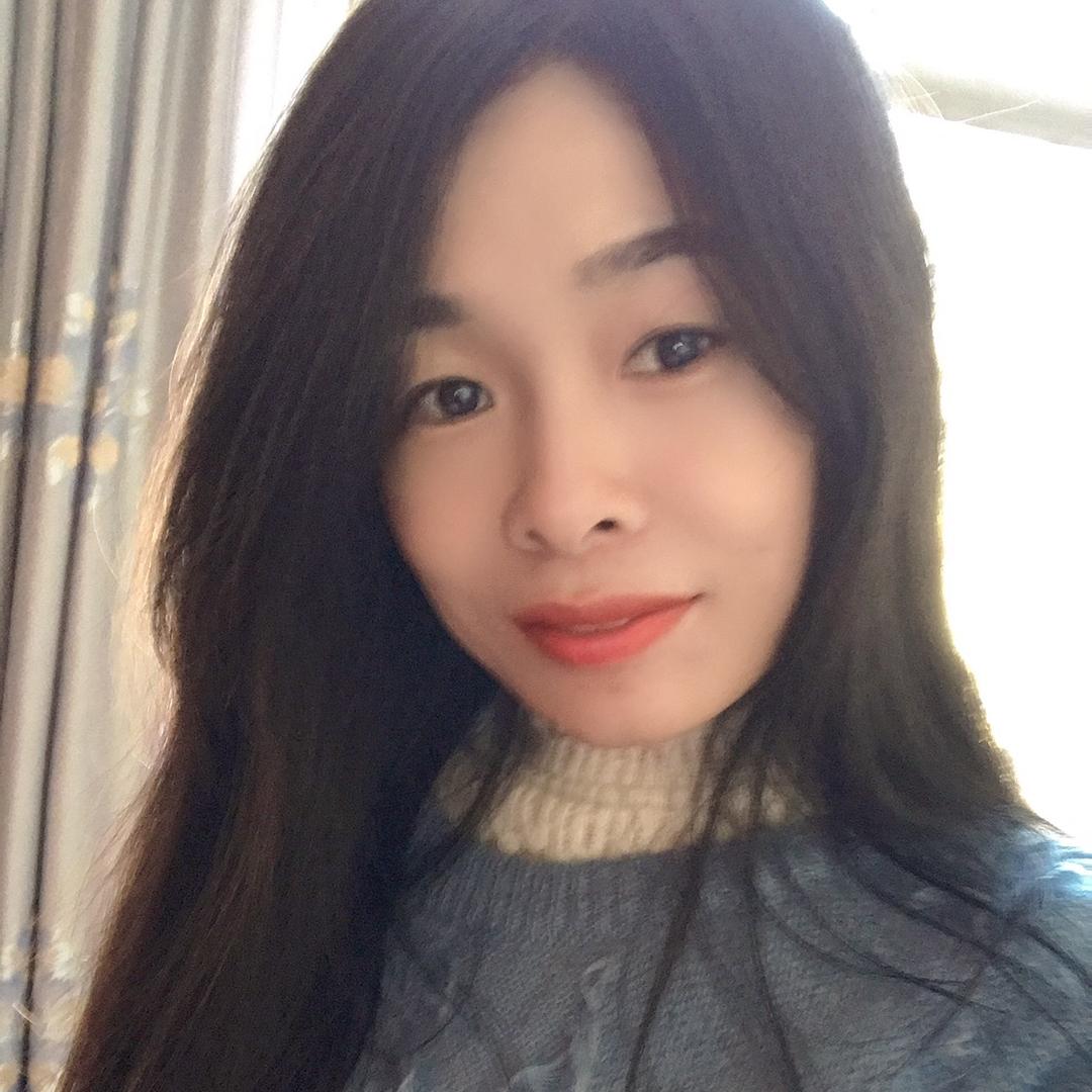 燕子