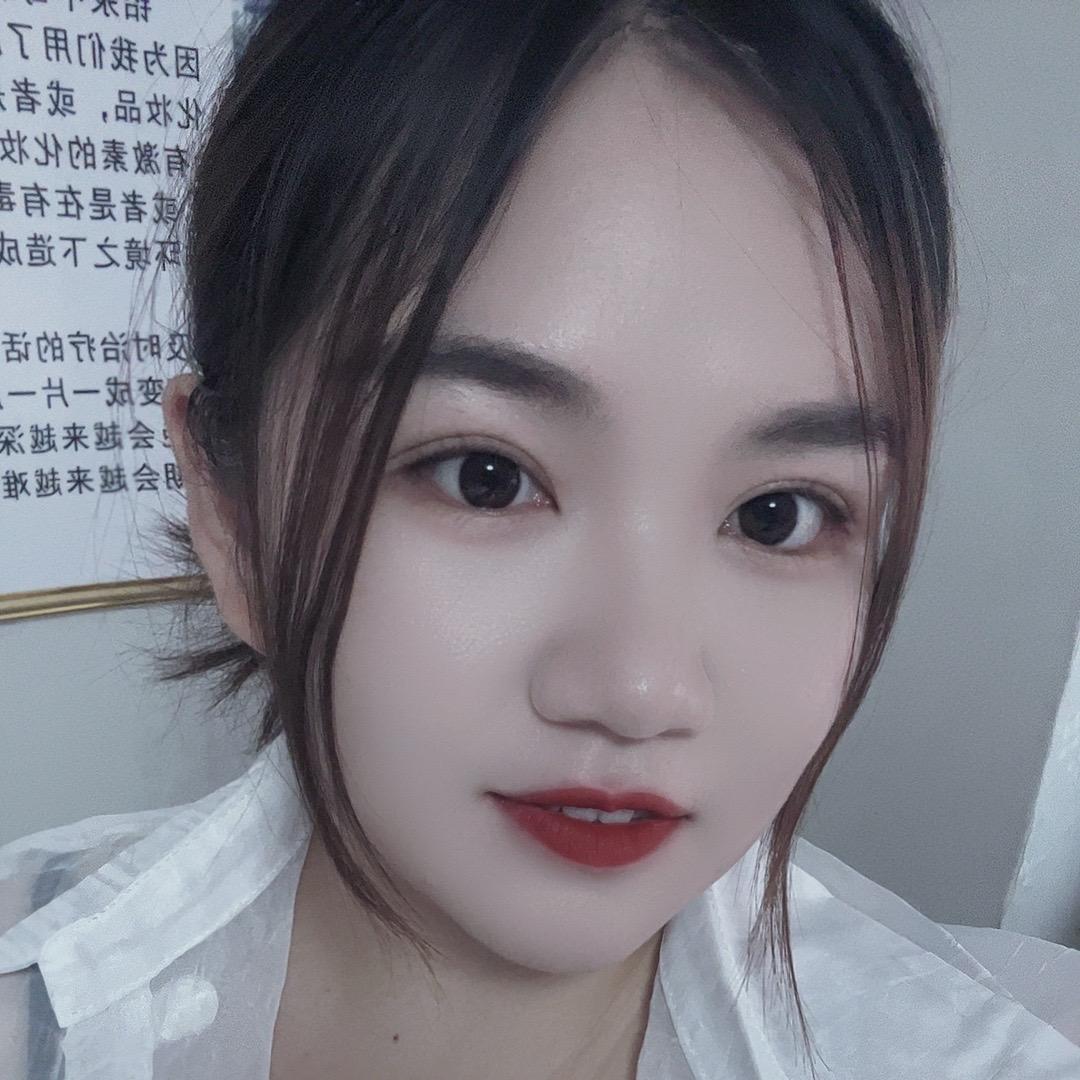 小齐齐吖