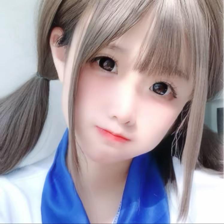 刘思琦同学