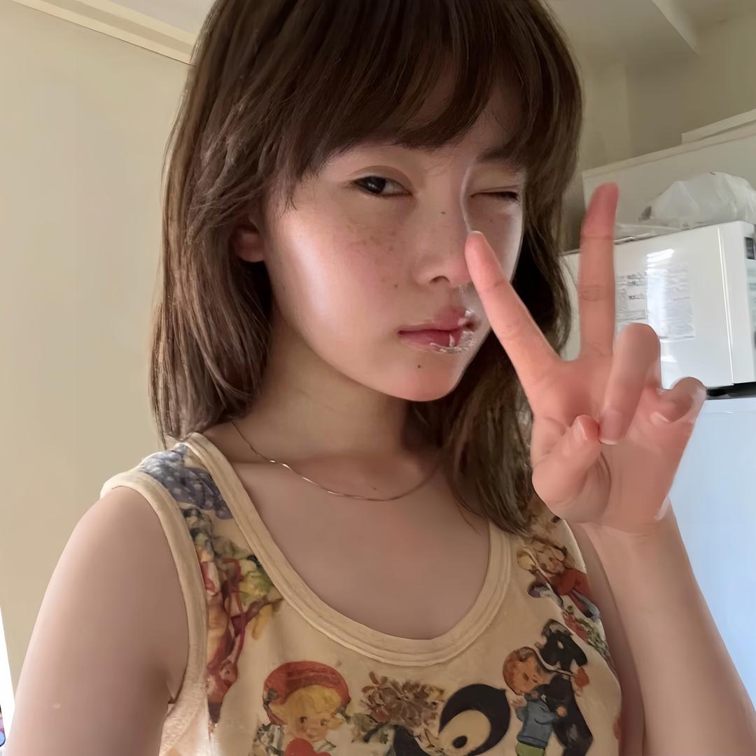 Bai   lingling