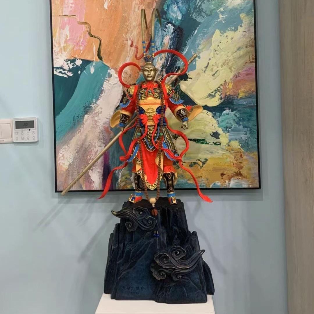 玄境
