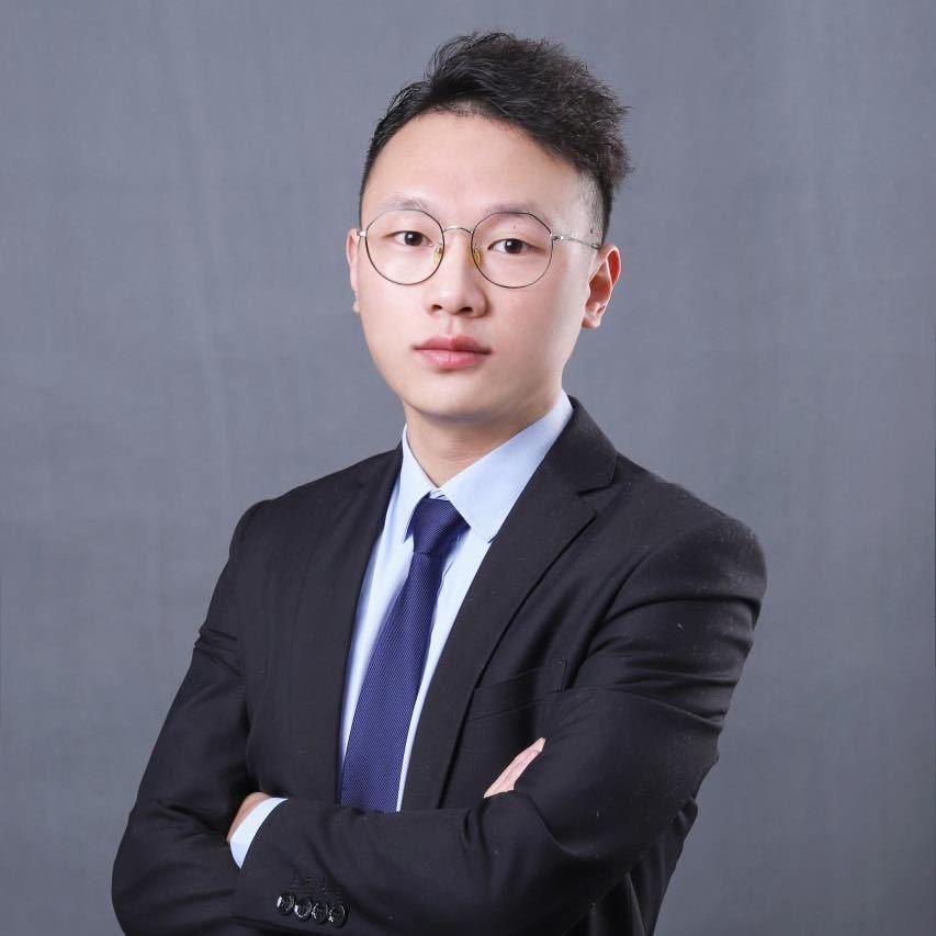 溧水黑心小中介