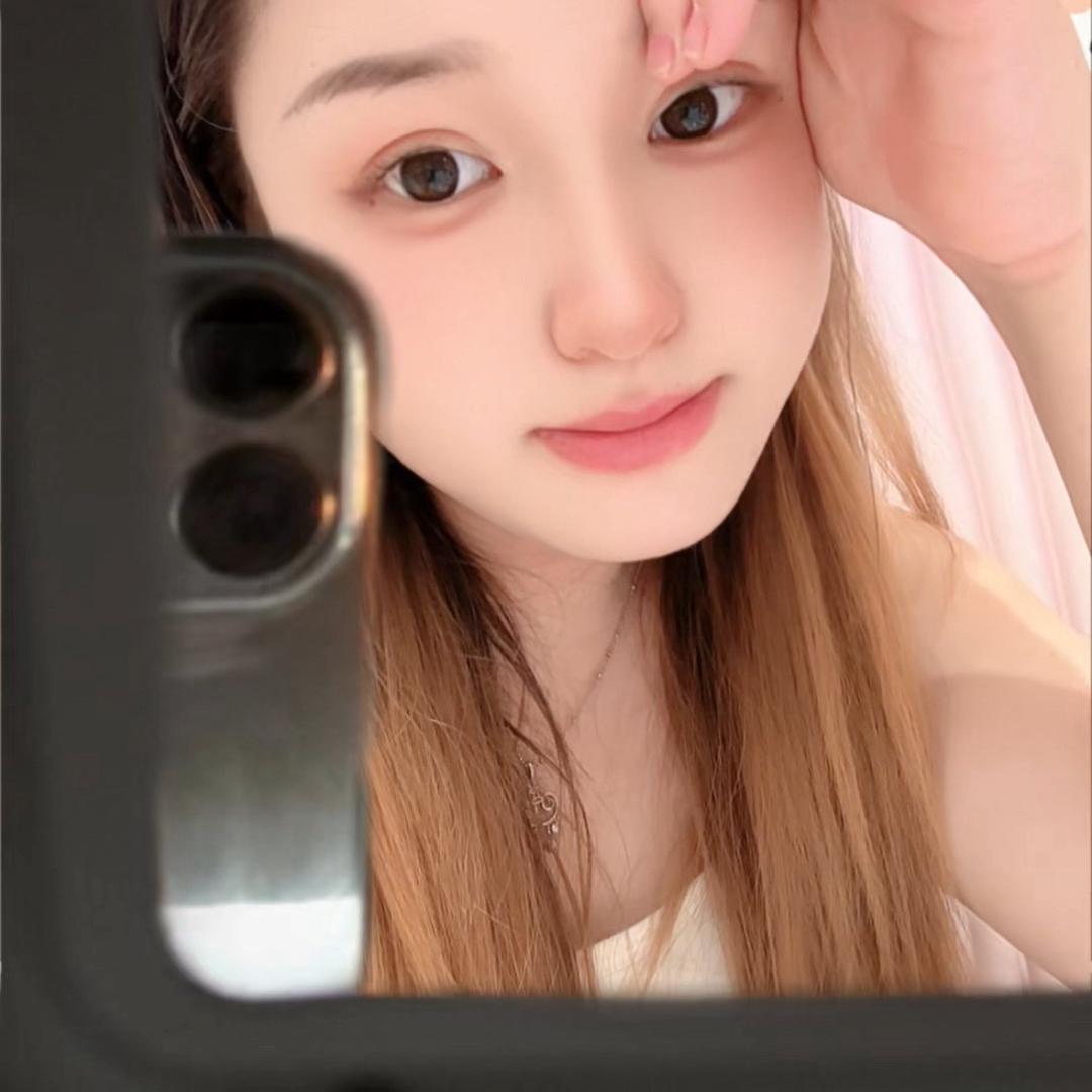 峦城皇家蛋糕🎂
