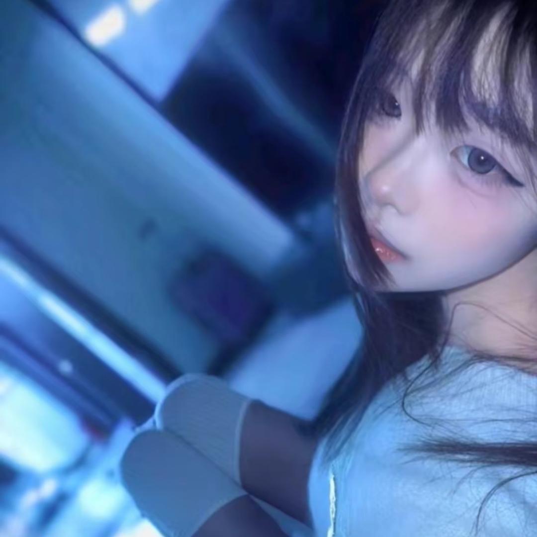 杰ʚ 🧸ɞ.