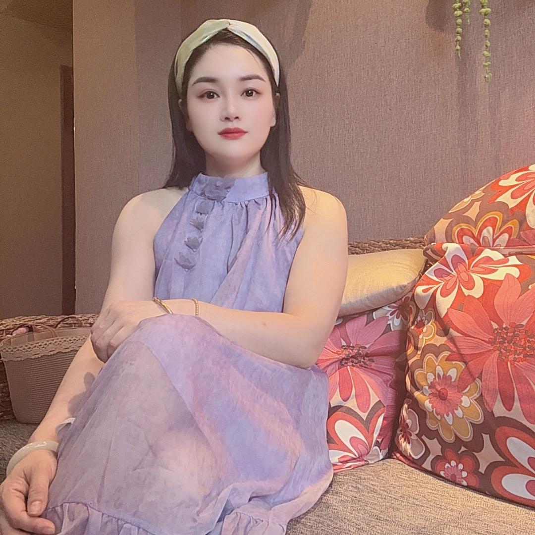 玉田美业人·馨馨