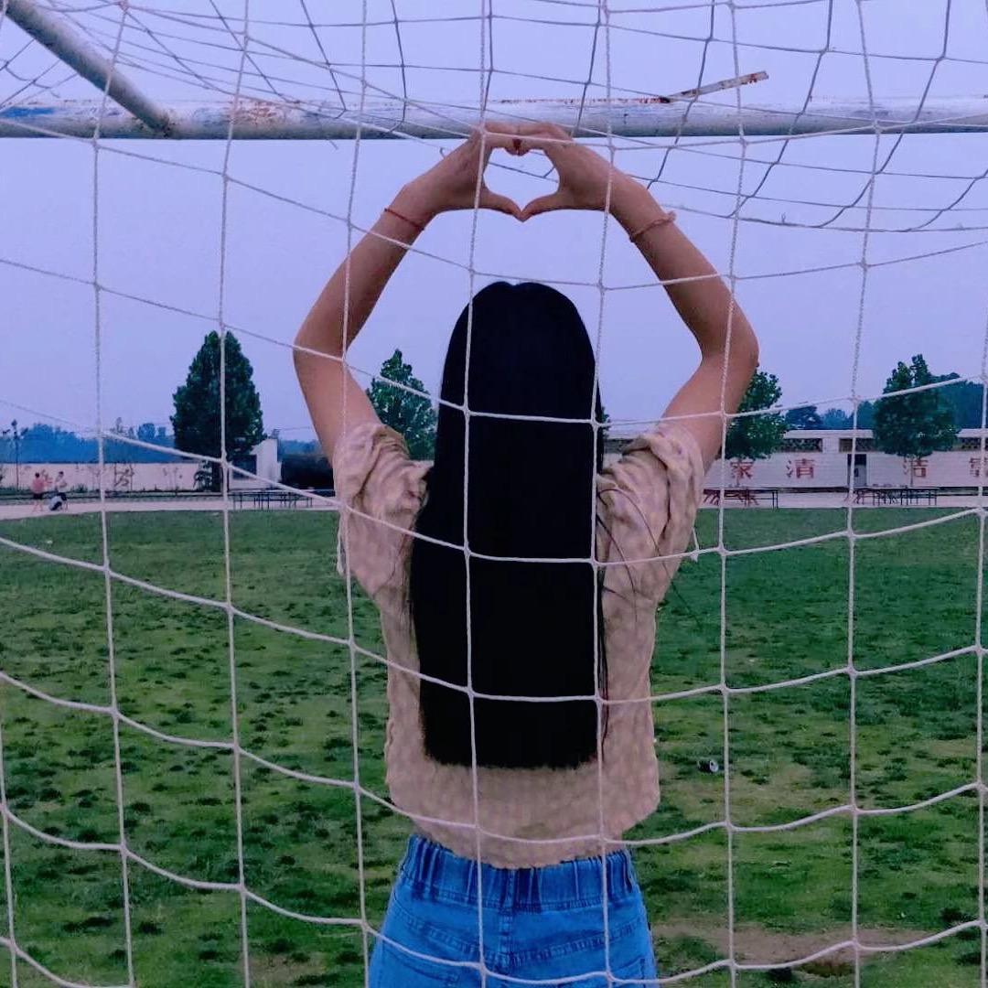 好物多多（♡´∀`♡）