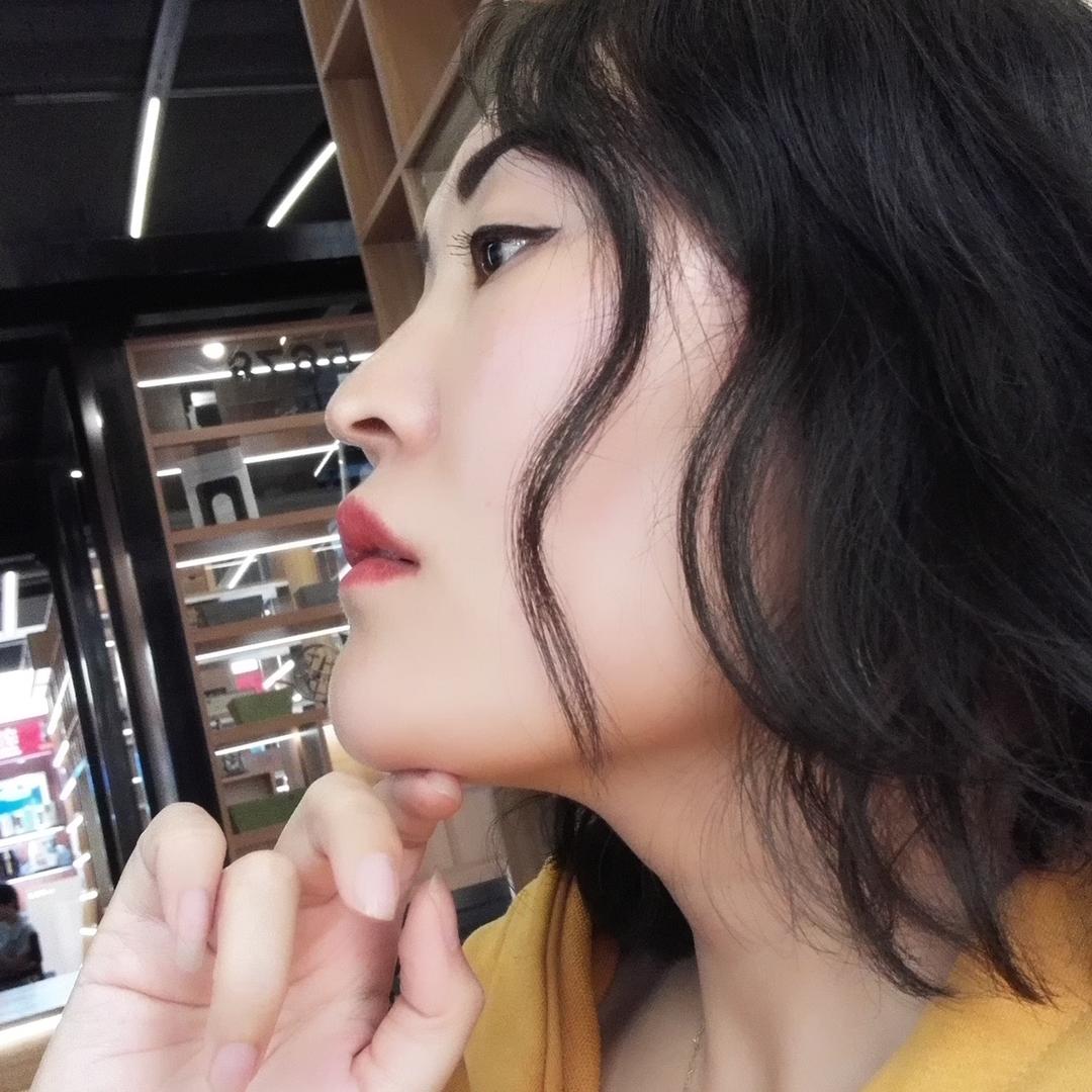 悦享生活汇