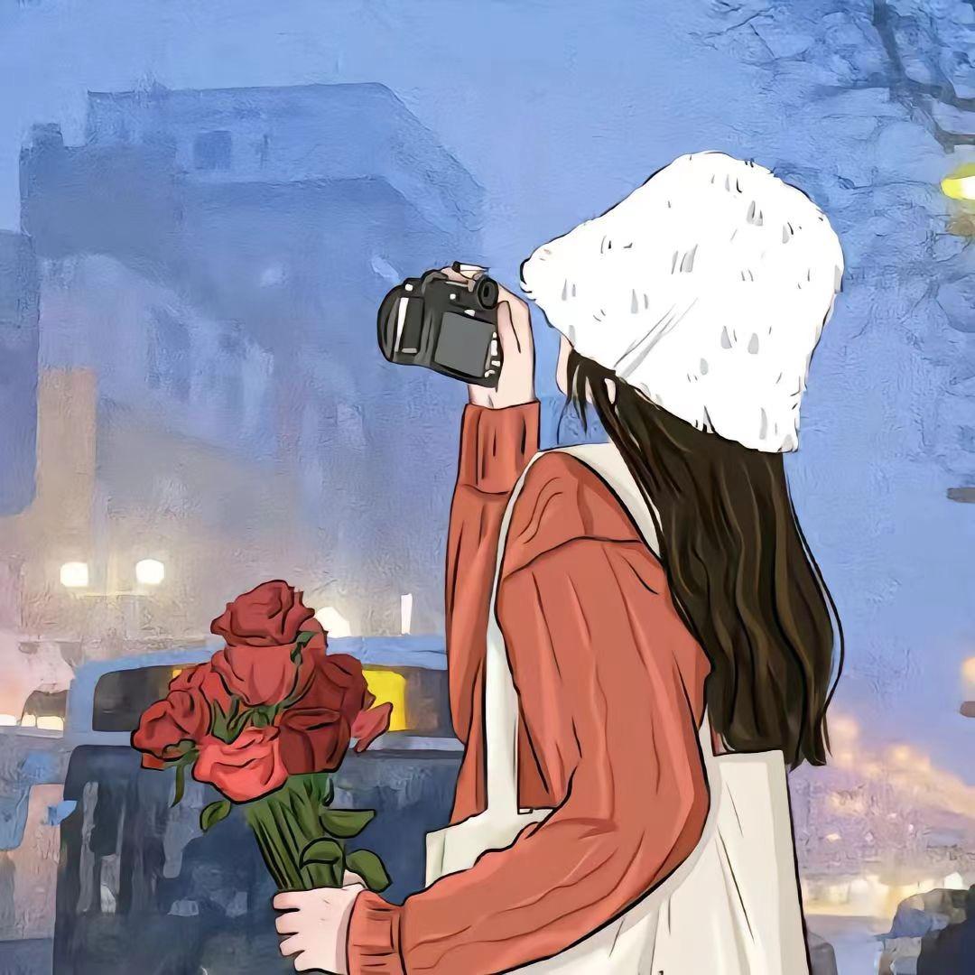 唐糖⁰⁹