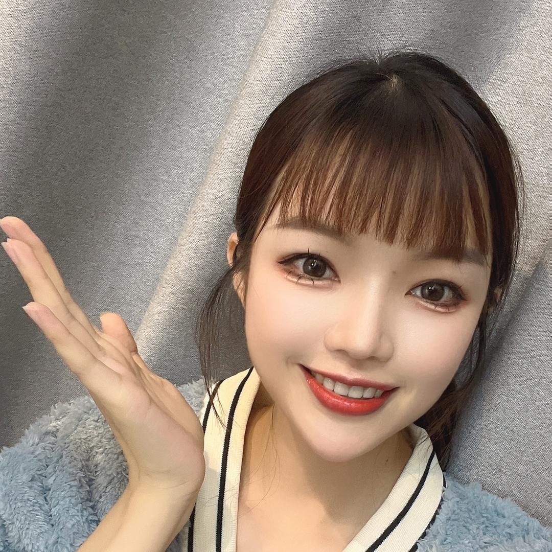悦昕睡衣工厂