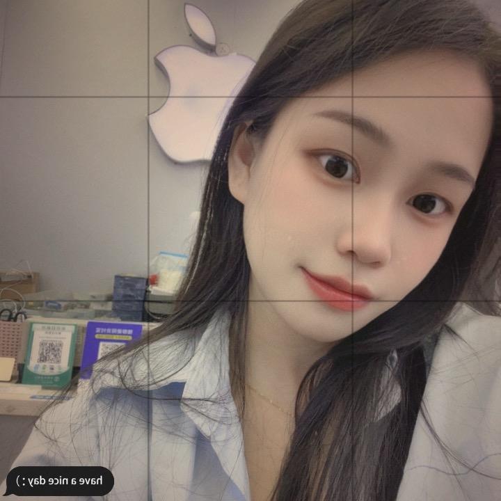 手机置换，回收 北流小凤