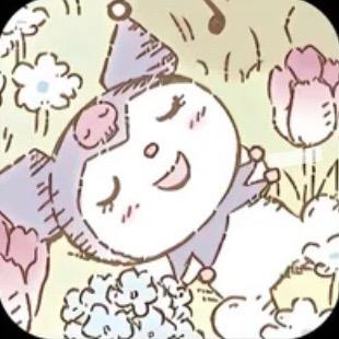 洗衣机