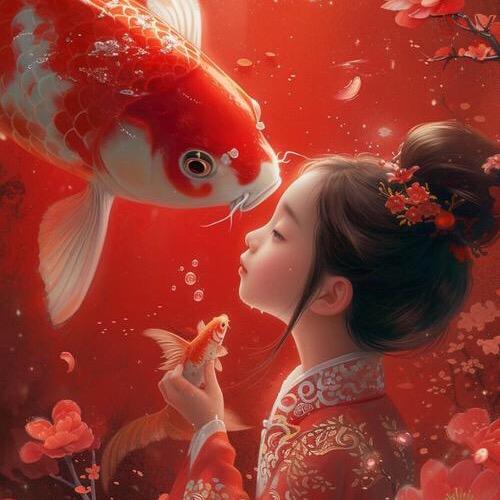 一杯悠然