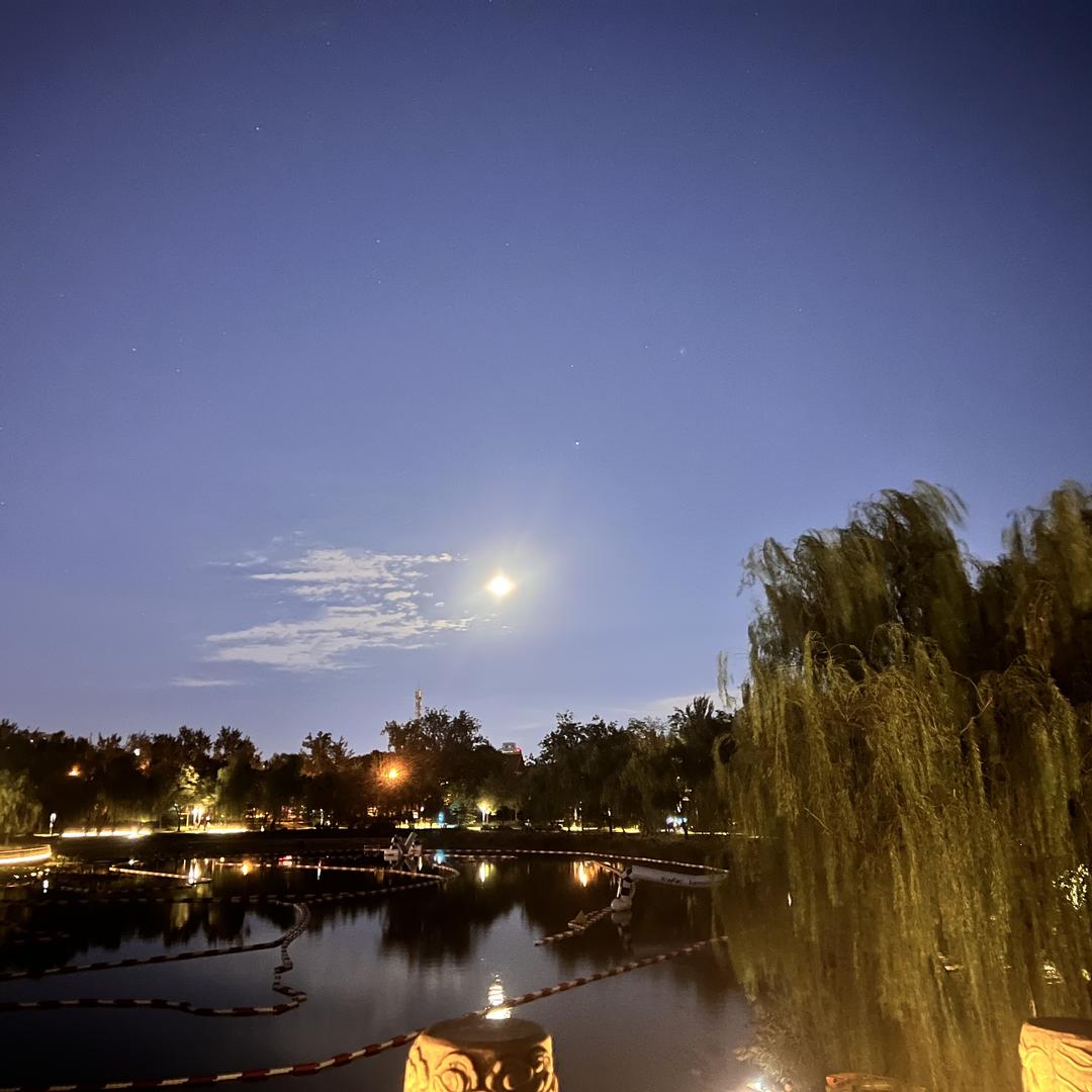 从年头红到年尾