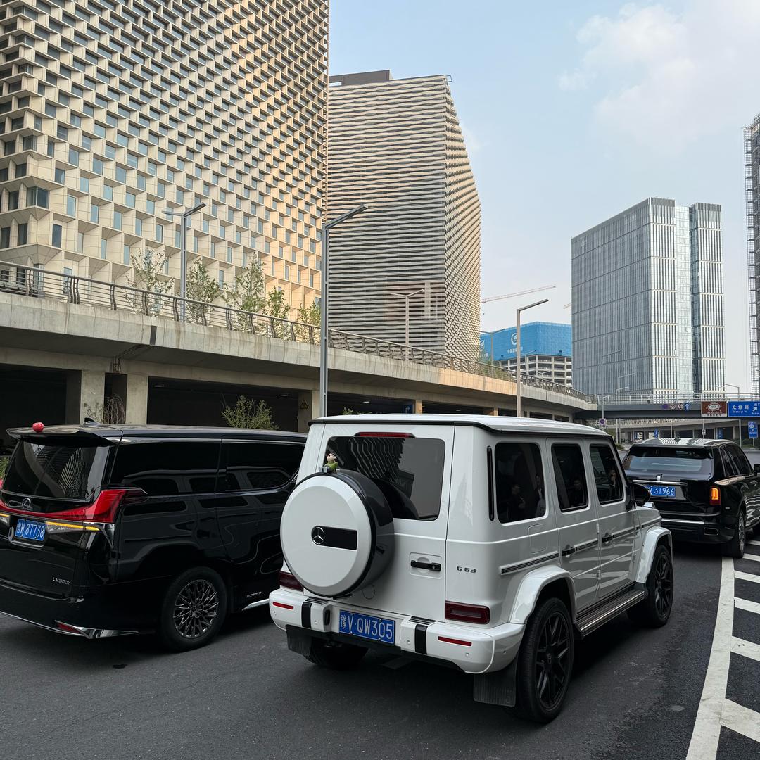 伊博私域
